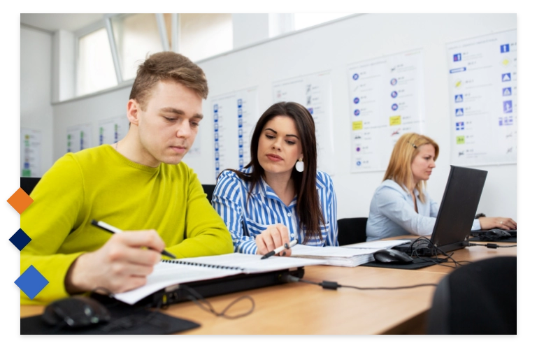 Higiena i epidemiologia w profilaktyce i promocji zdrowia