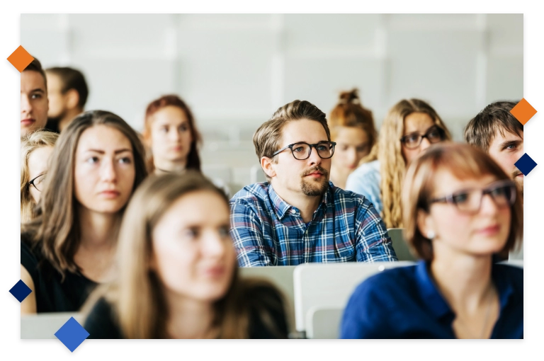 Pedagogika resocjalizacyjna