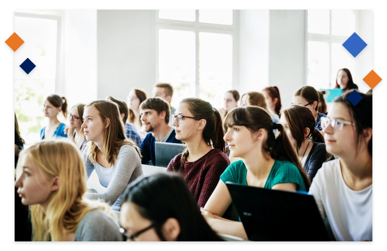 Przygotowanie pedagogiczne do wykonywania zawodu nauczyciela psychologa