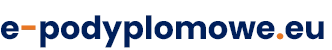 e-podyplomowe.eu logo